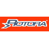 Rotora Brakes