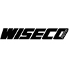 Wiseco engine pistons