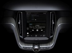Что такое Apple CarPlay и Google Android Auto?