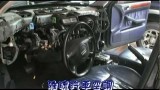 Замена и ремонт испарителя кондиционера Audi A6