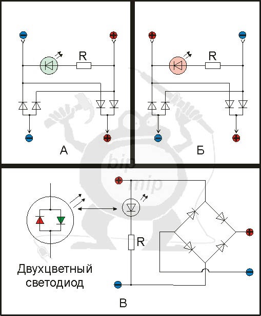 Зу 431 минор схема