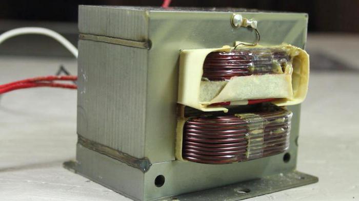 зарядное устройство на тиристоре КУ202Н