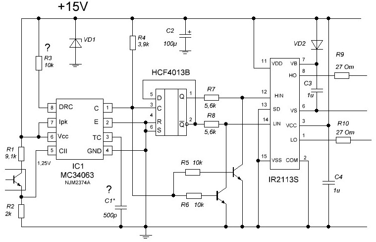 34063ap1 схема включения. 34063 Повышающий преобразователь. Viper22a даташит. Mc34063 Datasheet схема включения. Преобразователь на мс34063 повышающий.