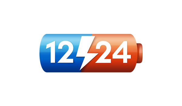 12 из 24