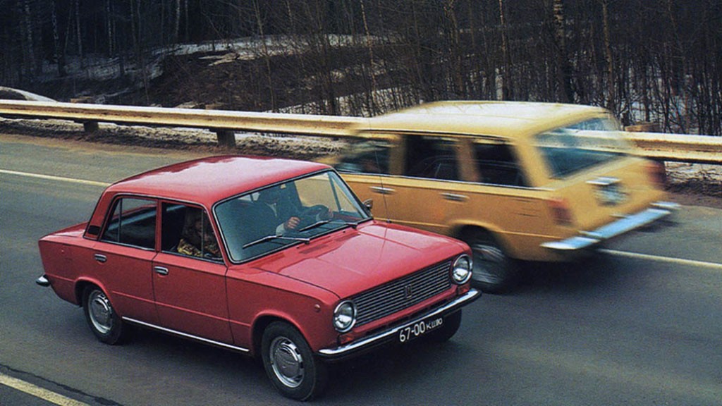 vaz-2101_9