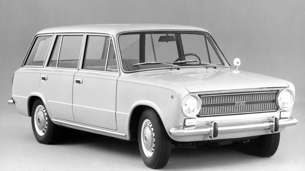 fiat_124_station_wagon_1