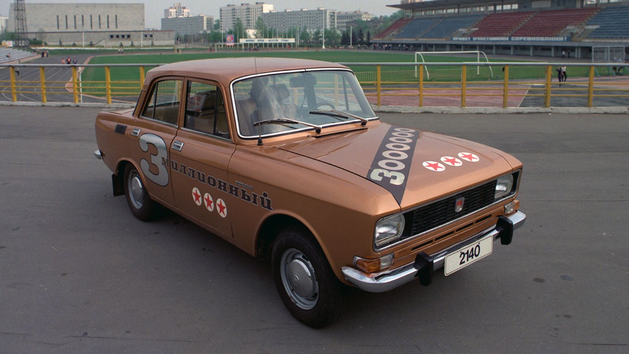 moskvich_2140_5