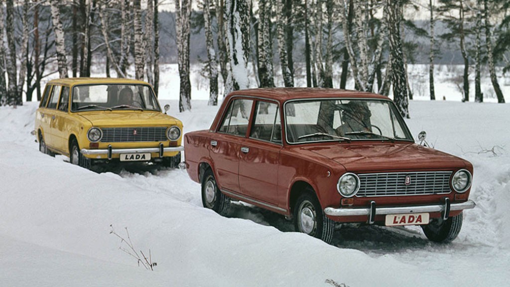 lada_83