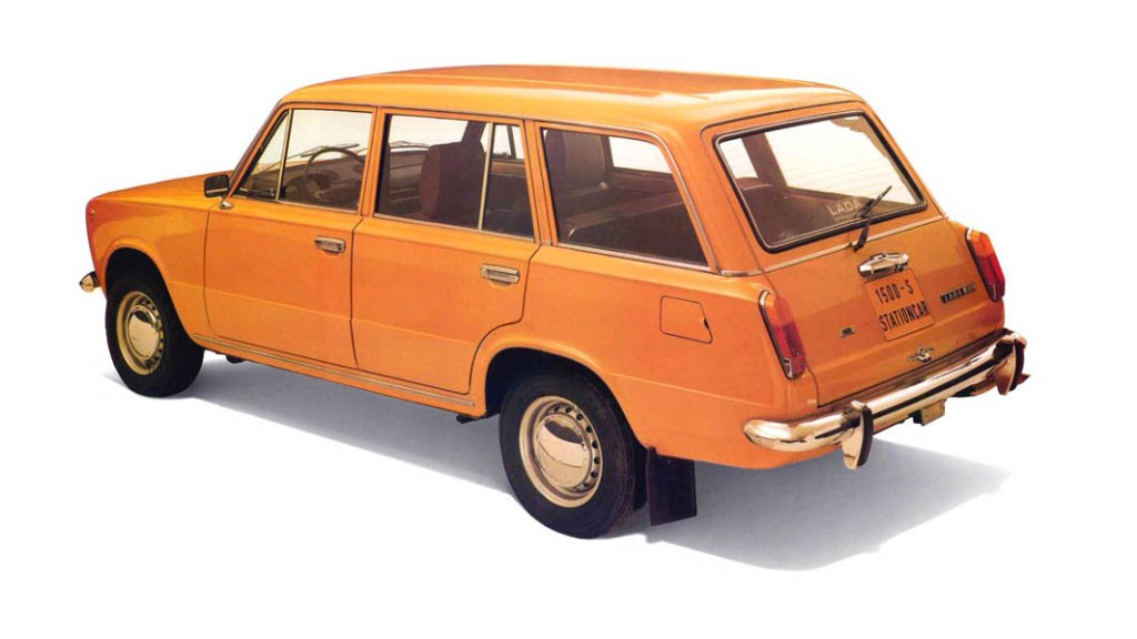 lada_1500_s_stationcar_nl-spec_1