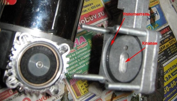 image017 3 - Не работает автомобильный компрессор причины