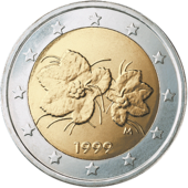 2 euro coin Fi serie 1.png