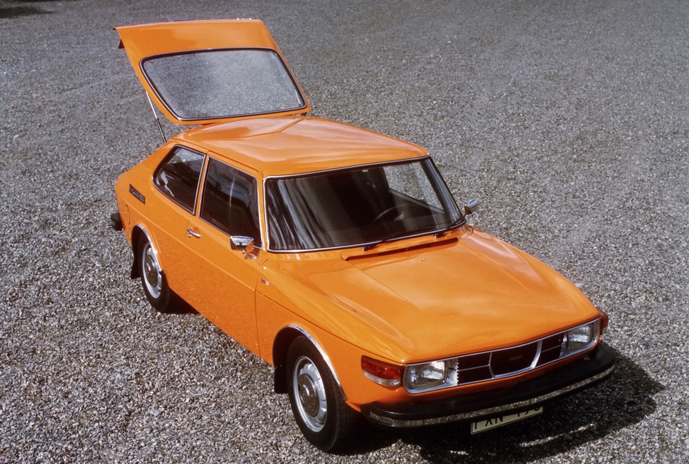 1968-1984-Saab-99-1975-Open-Hatchback-1280x960.jpg