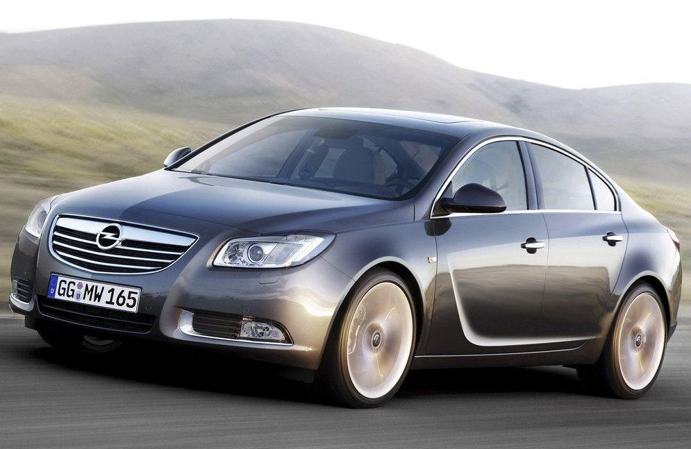 Opel-Insignia_2009_1600x1200_wallpaper_18.jpg