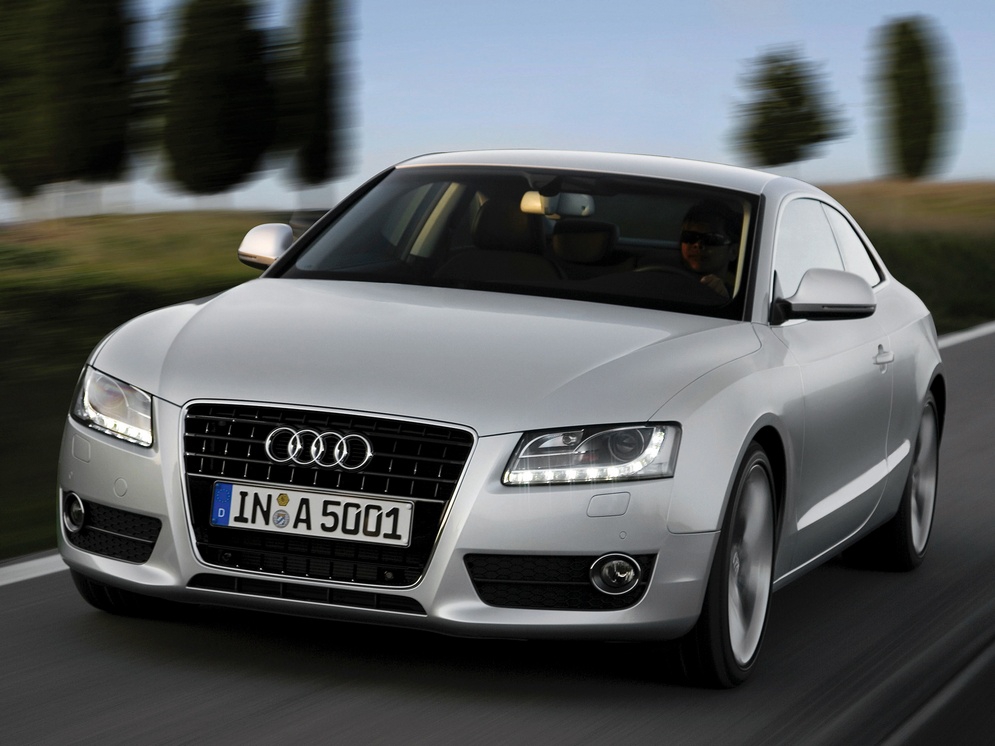 autowp.ru_audi_a5_3.2_coupe_56.jpg