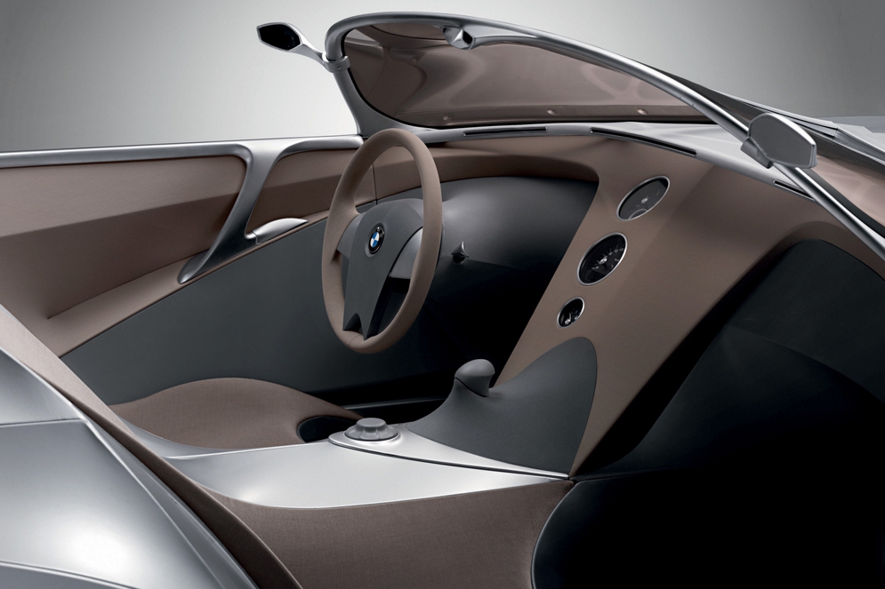 autowp.ru_bmw_gina_light_visionsmodell_concept_19.jpg