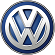 Volkswagen схемы предохранителей