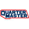 Quarter Master clutchs