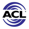 ACL Race bearings