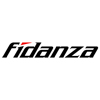 Fidanza drivetrain parts