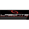 Labonte Motorsport alcohol injection