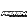 PERRIN performance parts