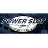 PowerSlot brake rotors